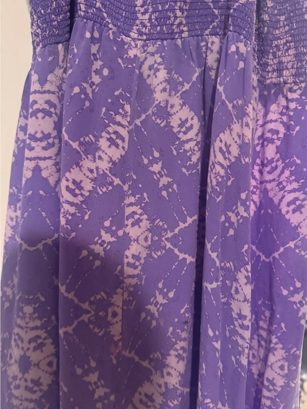 Rebecca Taylor stunning authentic